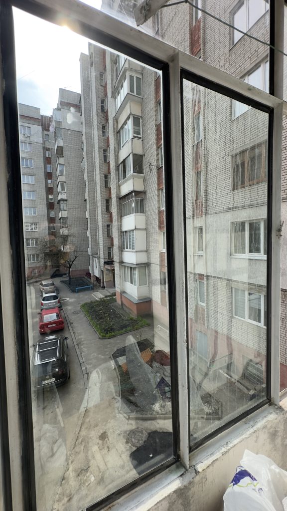 Пʼять секретів ідеально чистого дому без зайвих зусиль